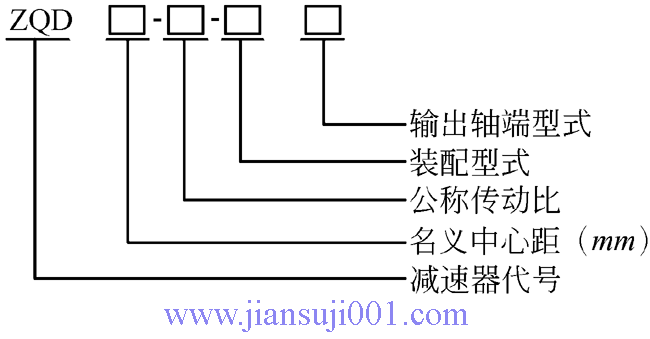 ZQ��ZQD���ٱȈA���X݆�p�ٙC(j��)