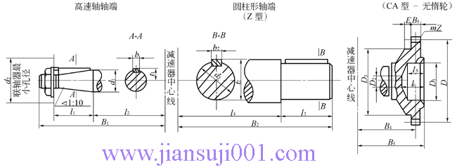 ZQ��ZQD���ٱȈA���X݆�p�ٙC(j��)