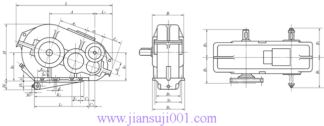 ZQ��ZQD���ٱȈA���X݆�p�ٙC(j��)