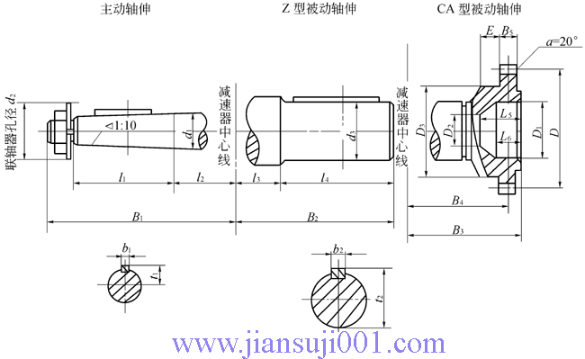 ZQ��ZQD���ٱȈA���X݆�p�ٙC(j��)