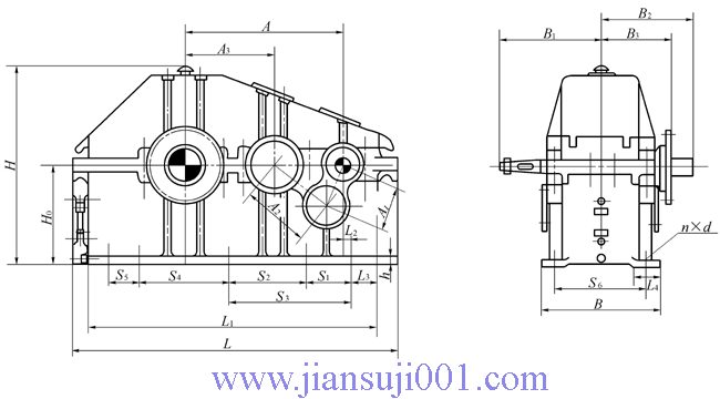 ZQ��ZQD���ٱȈA���X݆�p�ٙC(j��)