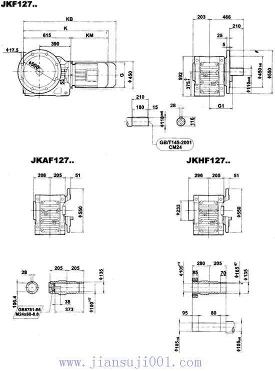 JKϵ�Мp��늙C(j��)���ΰ��b�ߴ�
