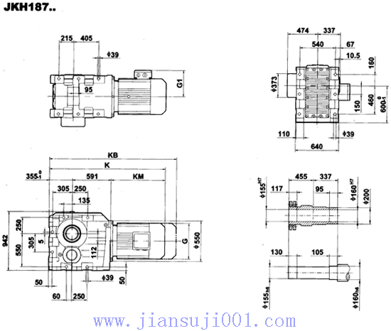 JKϵ�Мp��늙C(j��)���ΰ��b�ߴ�