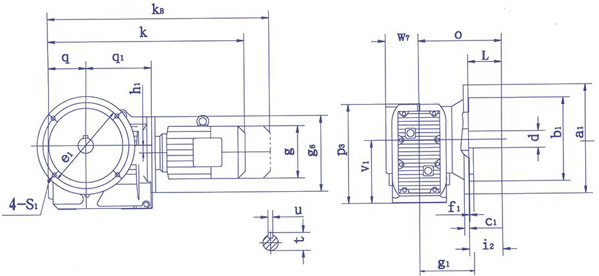 QSHϵ��б�X-�A�F�X݆�p��늙CB5���m���b�ߴ�