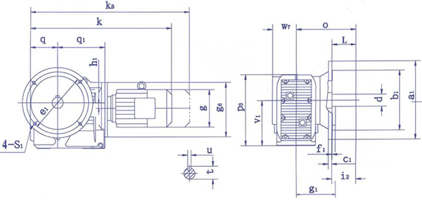 QSHϵ��б�X-�A�F�X݆�p��늙CB5���m���b�ߴ�