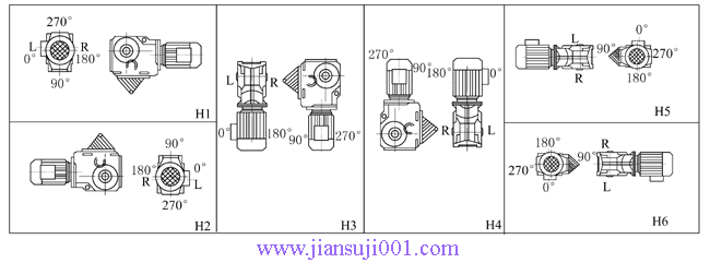 YCZJϵ��б�X݆�������F�X݆�p�����ஐ��늄�(d��ng)�C(j��)