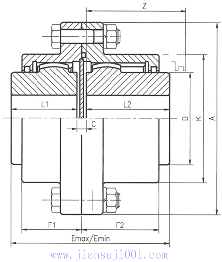 DY-MSB���p�懧�φ��滬���S��