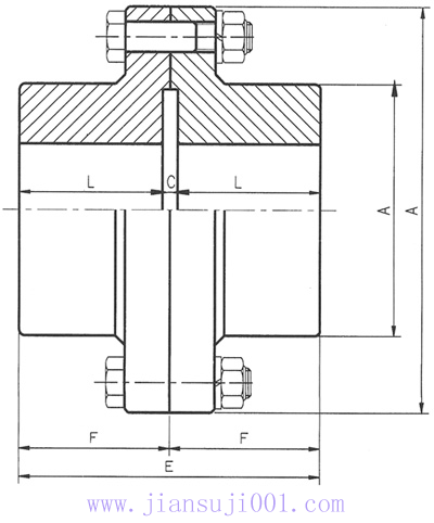 DY-EE�̈́���(li��n)�S��