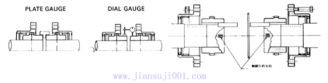 DYϵ���X݆(li��n)�S��