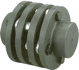 T41ϵ���Ƭʽ����(li��n)�S�����g����(sh��)�����ΰ��b�ߴ�