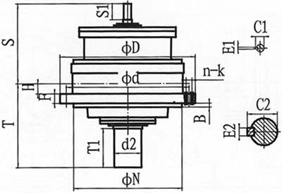 NWϵ�����h(hu��n)�p����