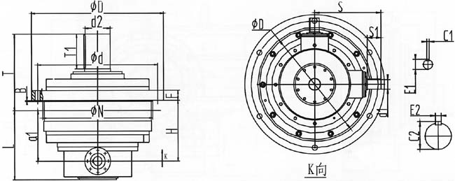 NWϵ�����h(hu��n)�p����
