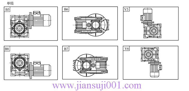 ANRVϵ��΁݆΁�U�p��늄�(d��ng)�C(j��)���b��ʽ������  