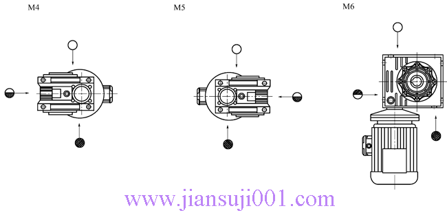 EWRVϵ��΁݆΁�U�p�ٙC