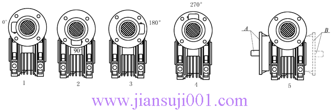 EWRVϵ��΁݆΁�U�p�ٙC