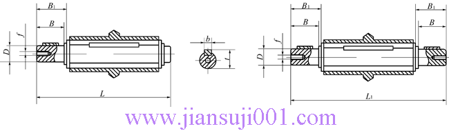 EWRVϵ��΁݆΁�U�p�ٙC