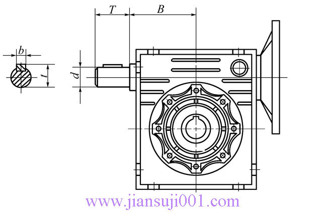 EWRVϵ��΁݆΁�U�p�ٙC