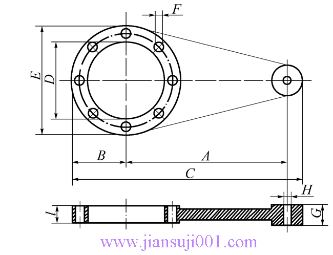 EWRVϵ��΁݆΁�U�p�ٙC