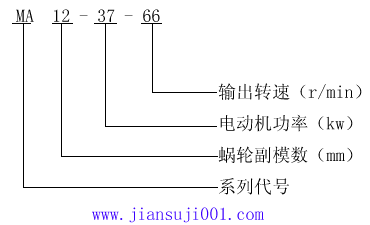 MA��΁݆΁�U�p�ٙC