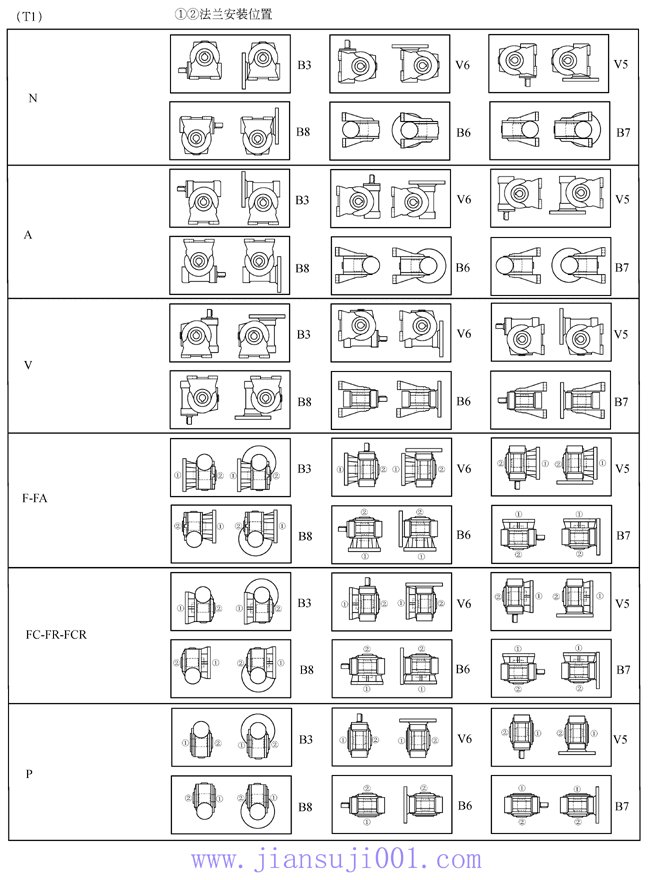 VFϵ��΁݆΁�U�p�ٙC(j��)