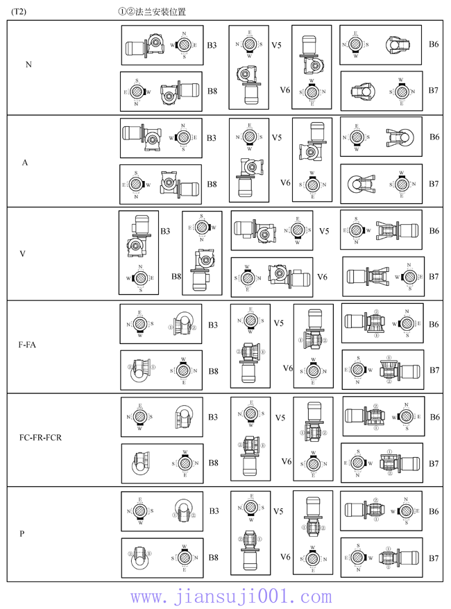VFϵ��΁݆΁�U�p�ٙC(j��)