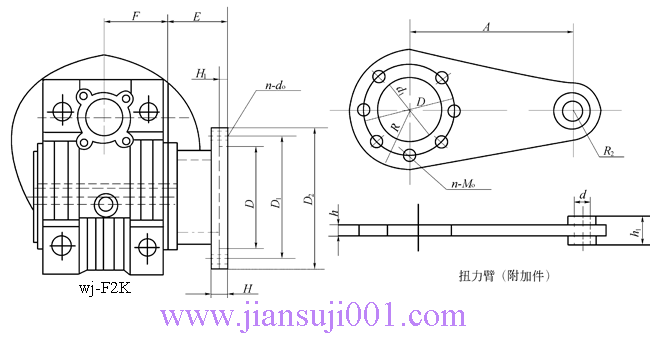 ݔ�����m��Ť�������ͼ����b�ߴ�