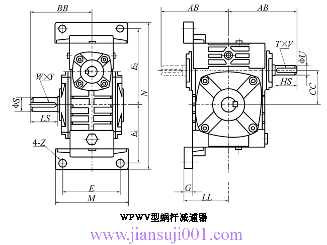 WP��WD��΁�U�p�ٙC(j��)