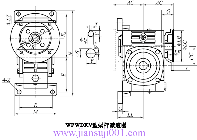 WP��WD��΁�U�p�ٙC(j��)