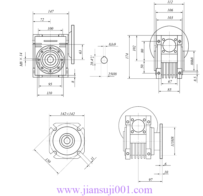 WWJϵ��΁�U�p����(WWJ063�ͳߴ�D)