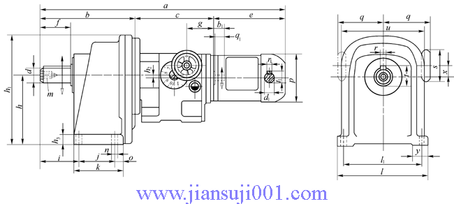 GPZHϵ��ĩ�˞�б�X݆�p�����Pʽ���b�ĸ���׃�������μ����b�ߴ�