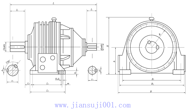 NBD�������X݆�p�ٙC���μ����b�ߴ�
