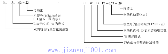 SJ���p�ȇ������ǜp����