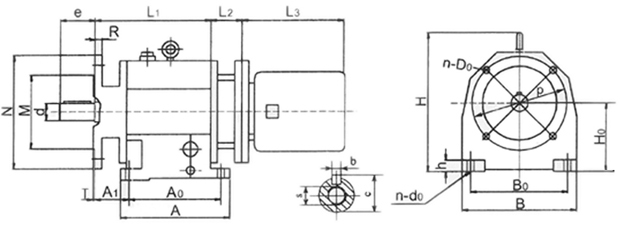 CJϵ���X݆�p��늙C(j��)
