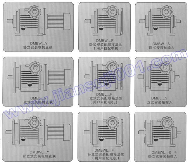 DMB�o(w��)��(j��)�p�ٙC(j��)�Y(ji��)��(g��u)��ʽ�D