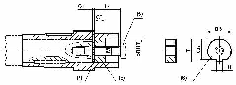 JFϵ�Мp��늙C��GB10095-88��