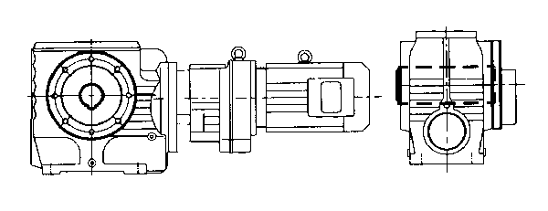 MNϵ�ЈA��΁�U�p�ٙC(j��)�ĽY(ji��)��(g��u)��ʽ2