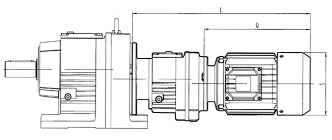 RCϵ��Ӳ�X��p�ٙC��DRC�����μ����b�ߴ�