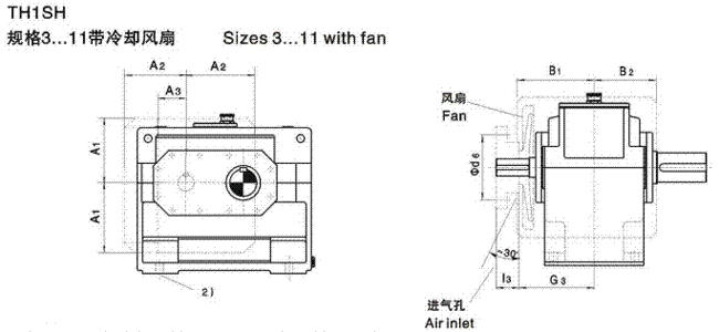 TH��TB���ʜp�ٙC