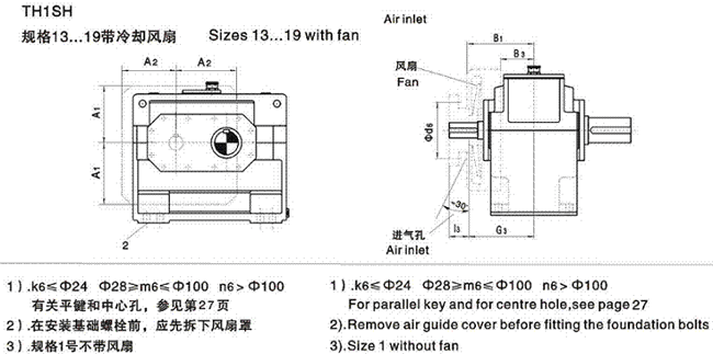 TH��TB���ʜp�ٙC