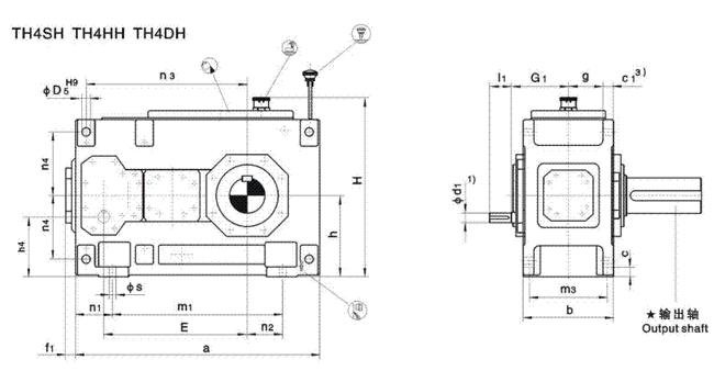 TH��TB���ʜp�ٙC(j��)