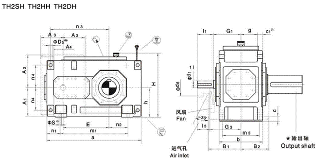TH��TB���ʜp�ٙC