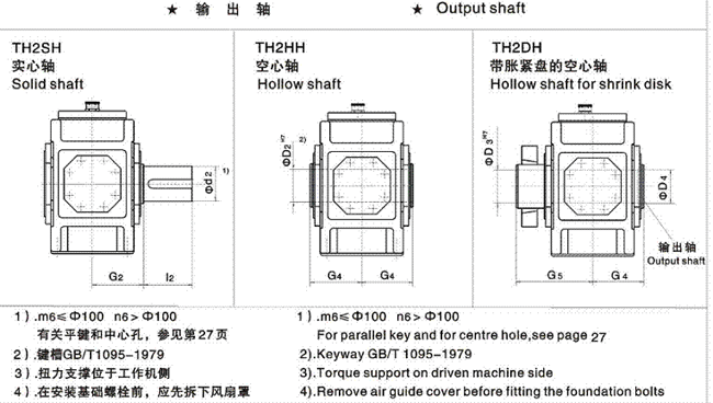 TH��TB���ʜp�ٙC