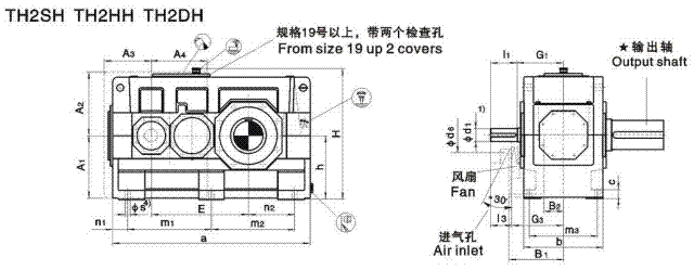 TH��TB���ʜp�ٙC(j��)