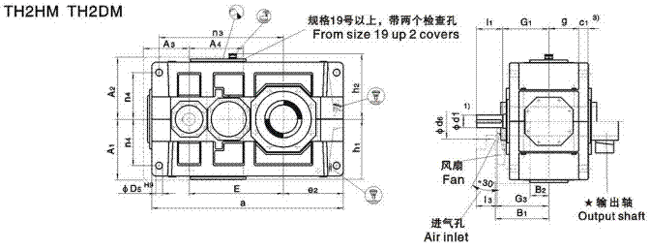 TH��TB���ʜp�ٙC(j��)