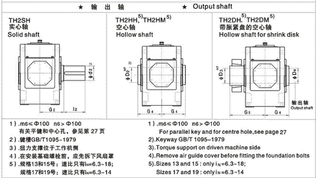 TH��TB���ʜp�ٙC(j��)