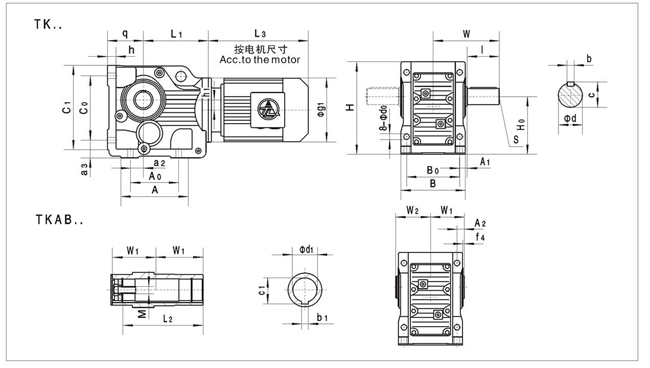TK��TKABϵ���������X݆�p�ٙC(j��)���ΰ��b�ߴ�