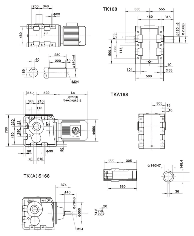 TKF��TKAFϵ���������X݆�p�ٙC(j��)���ΰ��b�ߴ�