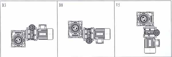 TXF�����F�P�o��׃����