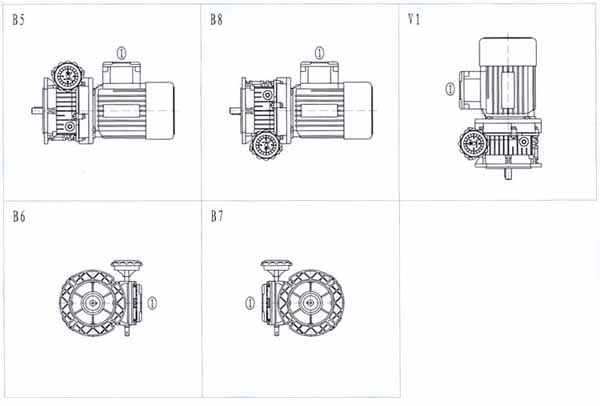 TXF�����F�P�o��(j��)׃����