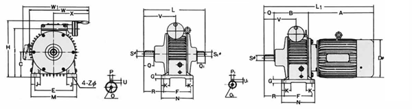 D002A��4M�������Pʽ�˜���